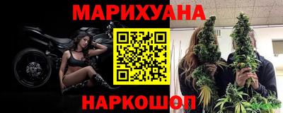 mdpv Берёзовский