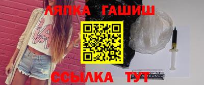 mdpv Берёзовский