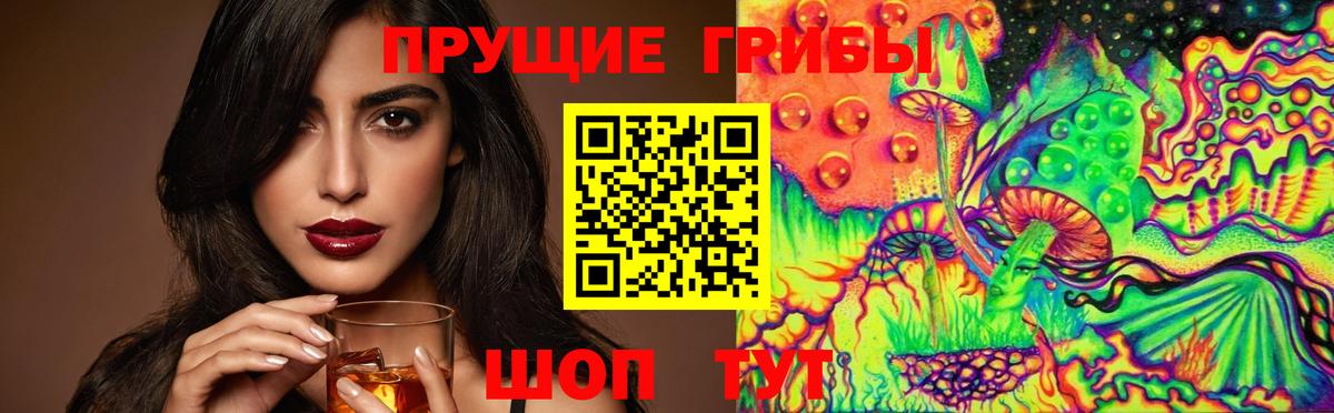 Галлюциногенные грибы Magic Shrooms Глазов